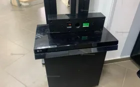 Купить Домашний кинотеатр lg s72t1-s б/у , в Уфа Цена:6990рублей