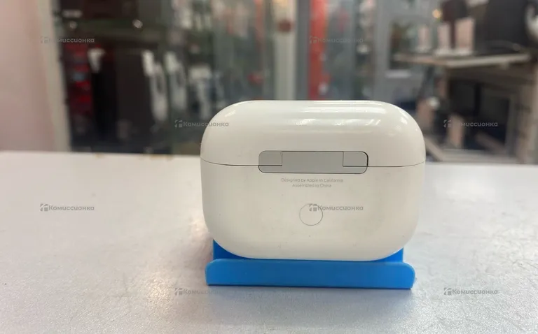 Наушники  AirPods Pro 1st Gen