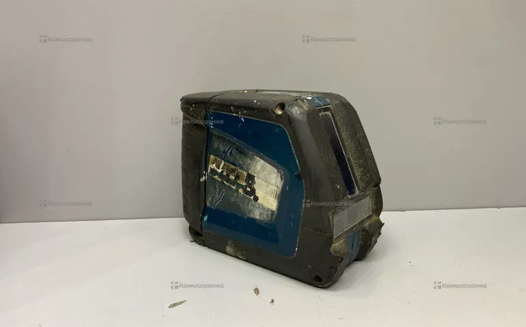 Лазерный уровень Bosch GLL 2-50 professional