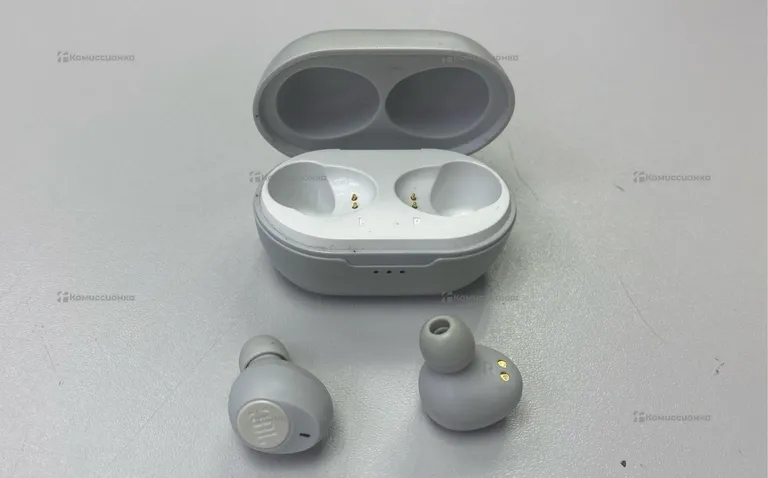 Наушники Jbl Tune 115 TWS