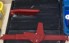 Купить Электрическая плита б/у , в Набережные Челны Цена:2750рублей