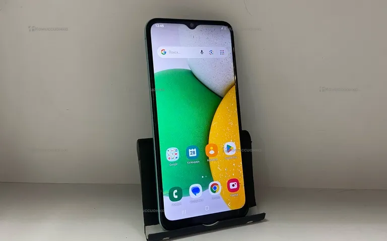 Samsung Samsung A03 2/32GB