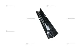 Купить динамометрический ключ Arist 300-1500HM 3/4 б/у , в Челябинск Цена:27900рублей