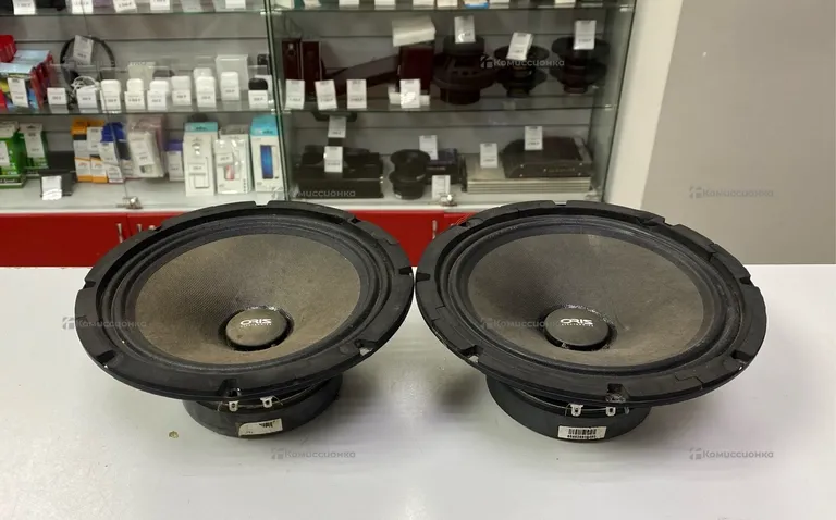 Колонка Oris electronics