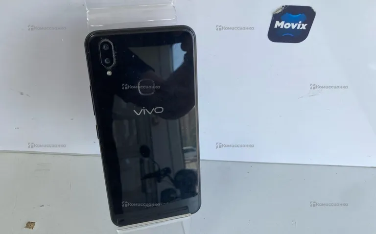 Vivo 1726 4/32