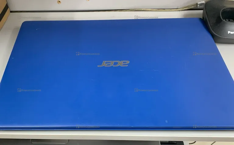 Ноутбук Acer Aspire 3 n19c1