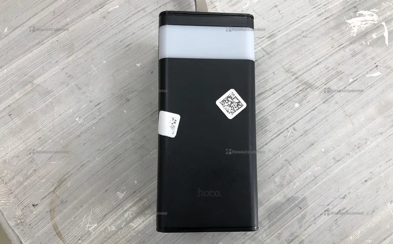 Power Bank  10000