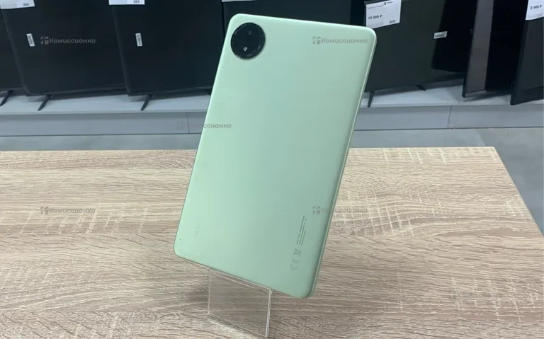 Планшет Xiaomi redmi se 8.7