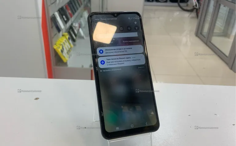 Samsung Samsung Galaxy A23 4/128