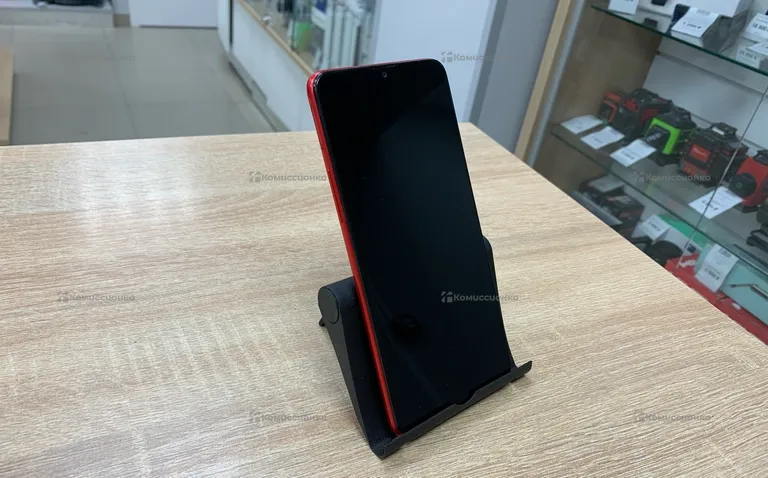 Samsung Galaxy a20s 2/32 Gb