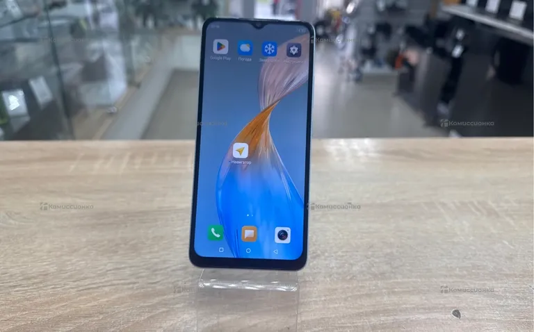 Itel mobile P40 4/128GB