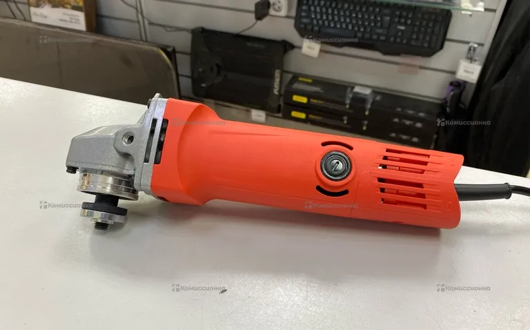 УШМ 600W