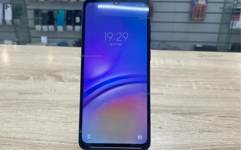Samsung A05 4/64