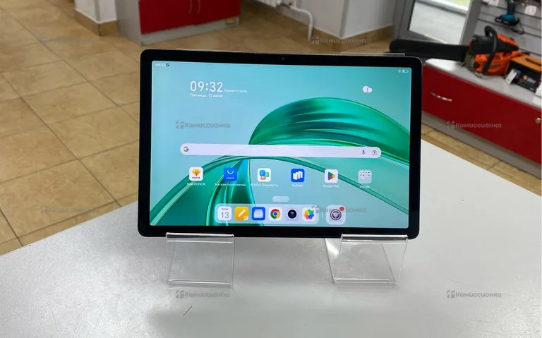 Планшет Honor Pad X8a 4/64 LTE