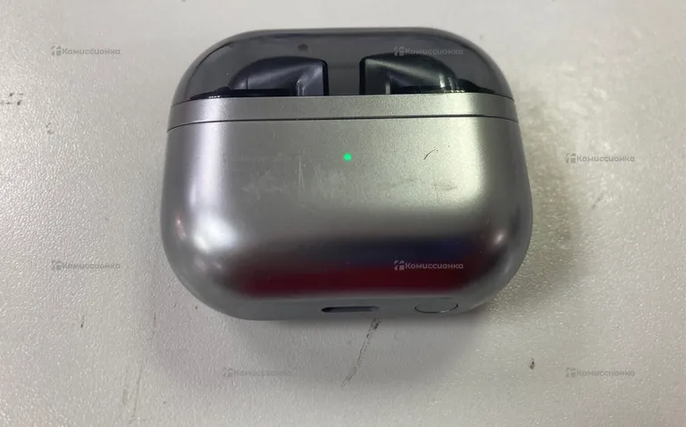 Наушники  - Samsung Galaxy Buds 3 pro