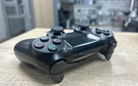 Джойстик PS4