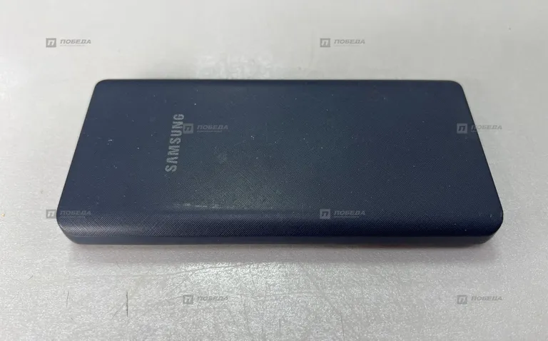 Пауербанк SAMSUNG P-5000