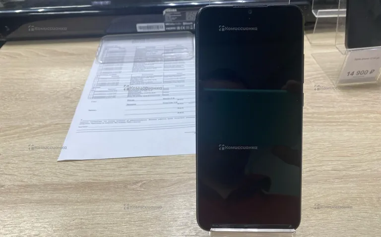 Xiaomi Redmi 9A2/32