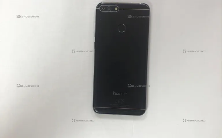 Honor 7A Pro 2/16