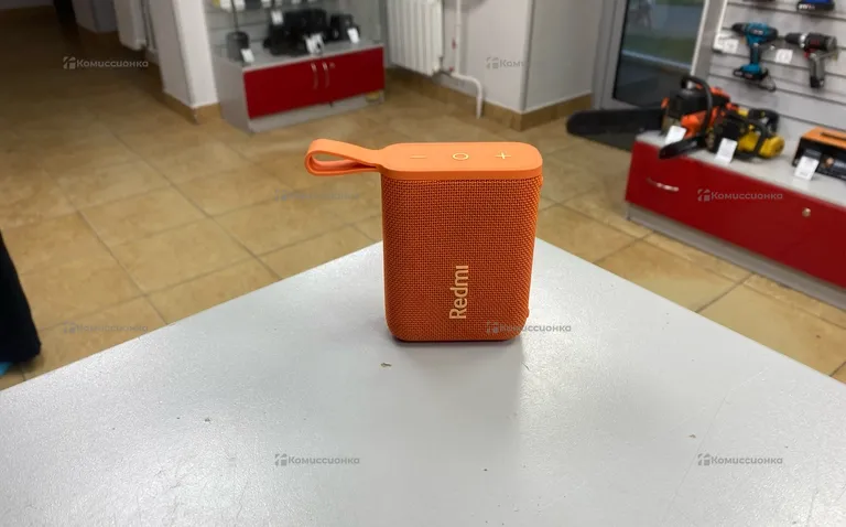 Колонка  REDMI
