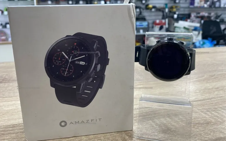 amazfit 1619