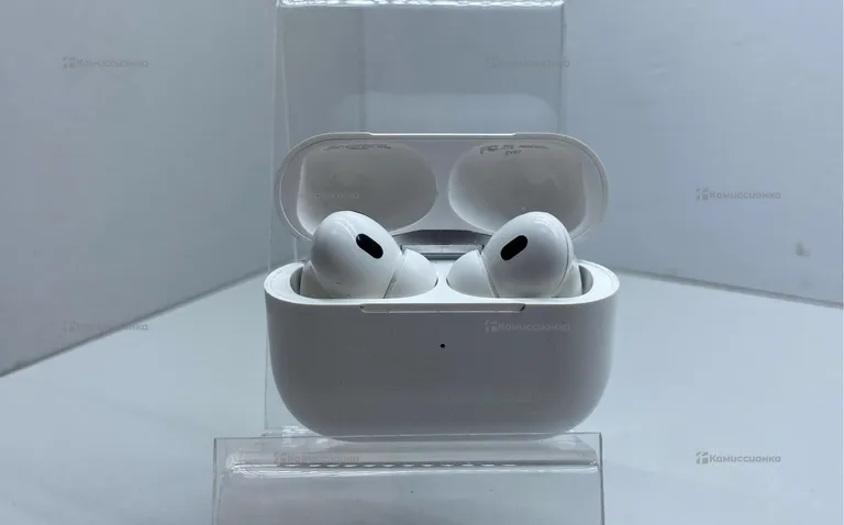 Наушники  AirPods Pro 2(replica)
