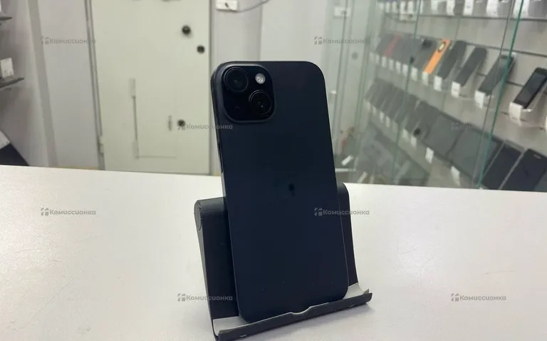 Apple iPhone 15 128Gb