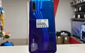 VIVO Y19