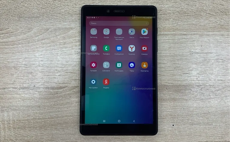 Планшет Samsung TAB A 8.0 32gb