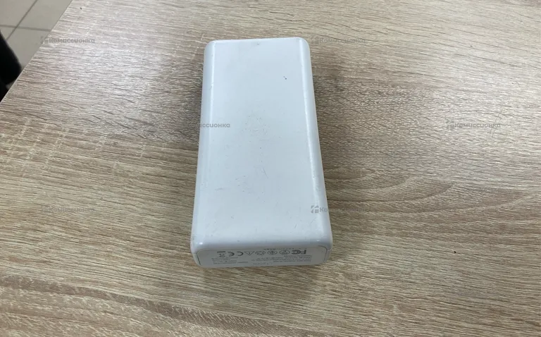 Power Bank  roomss 20000
