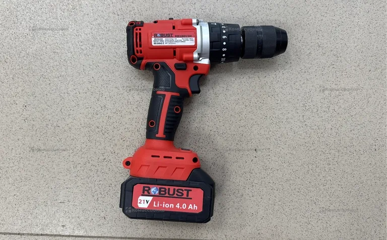 Rоbust RB18013Н