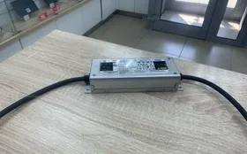 Купить Блок питания XLG-150-L-A б/у , в Пенза Цена:390рублей