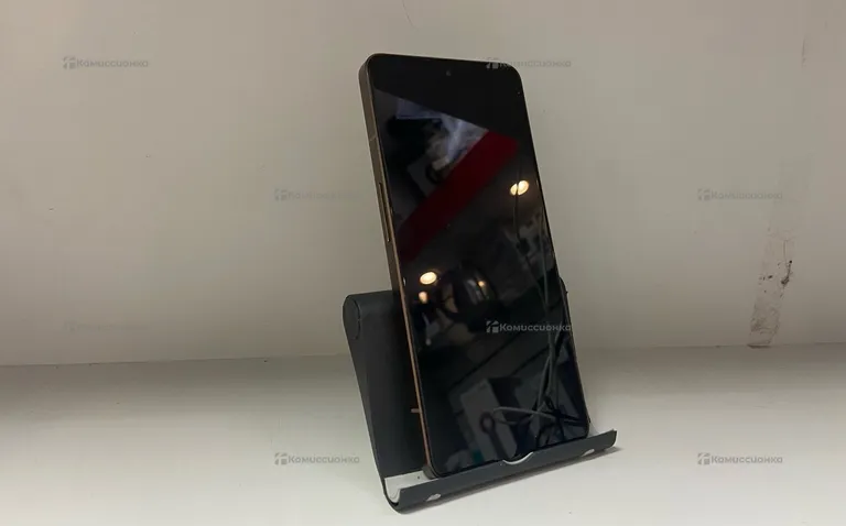 Realme GT 2 Master Edition 8/256Gb