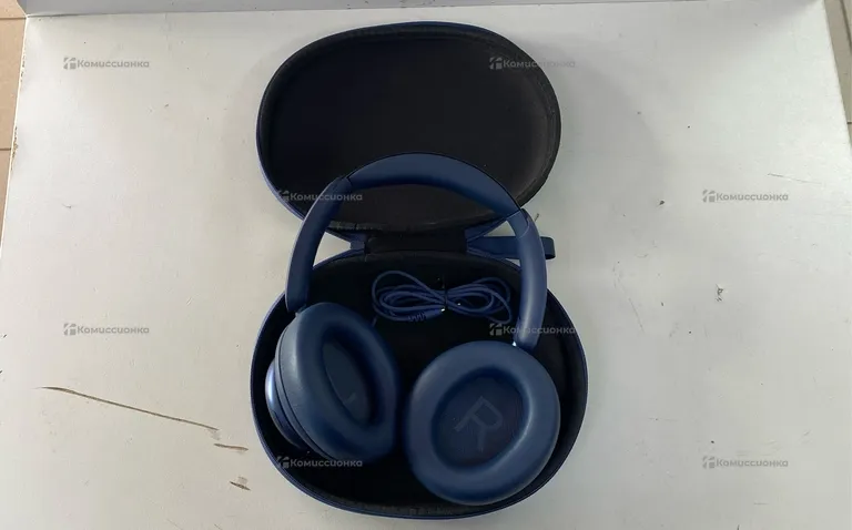 Наушники Soundcore Space q45