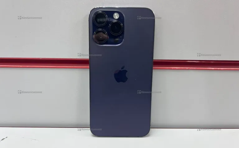 Apple iPhone 14 Pro Max 256GB