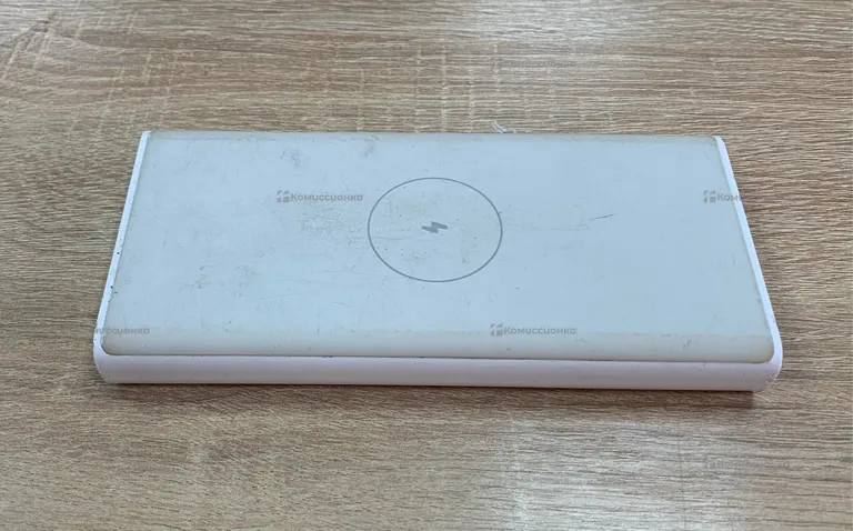 Power Bank  10 000