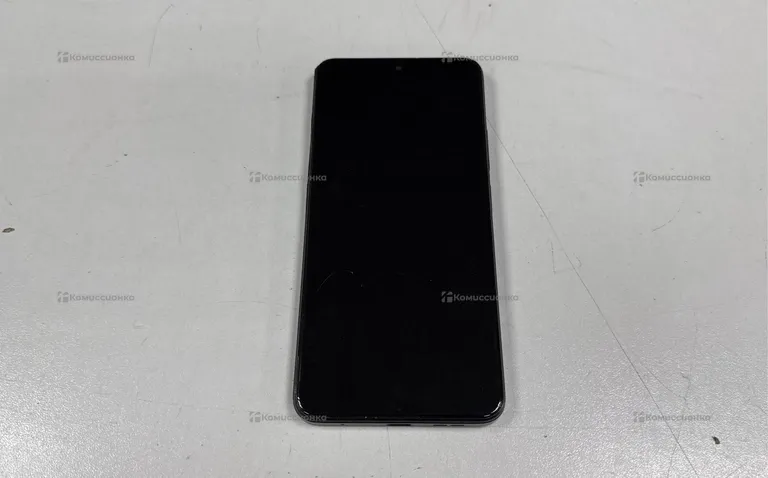 Xiaomi redmi note 12 4/128