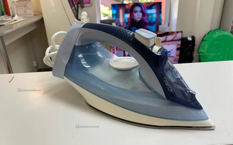 Утюг Philips