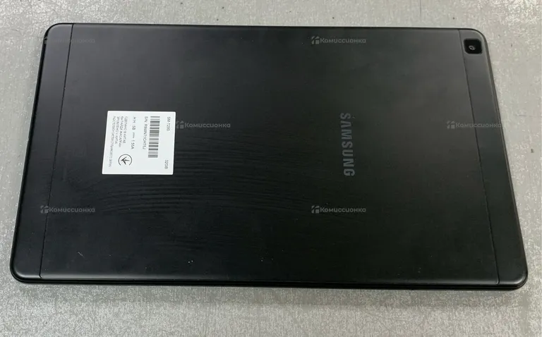 Планшет Samsung Galaxy Tab A 8.0 SM-T290 32Gb 2019