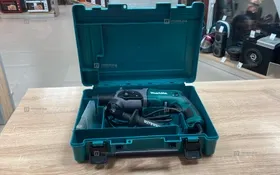 Купить Перфоратор Makita HR 2470 б/у , в Пермь Цена:4990рублей