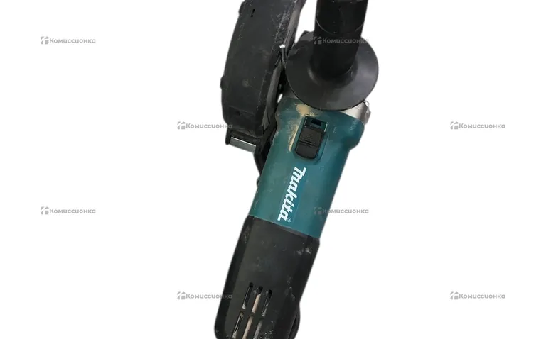УШМ Makita 9558hnr
