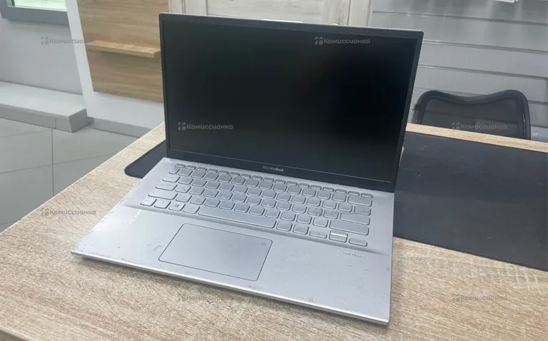 Ноутбук  Asus Vivibook