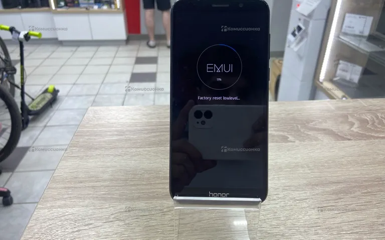 Honor Honor 7A 2/16