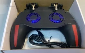 Геймпад пад для телефона H10 H.10