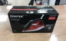 Купить Утюг Centek CT-2347 б/у , в Самара Цена:690рублей