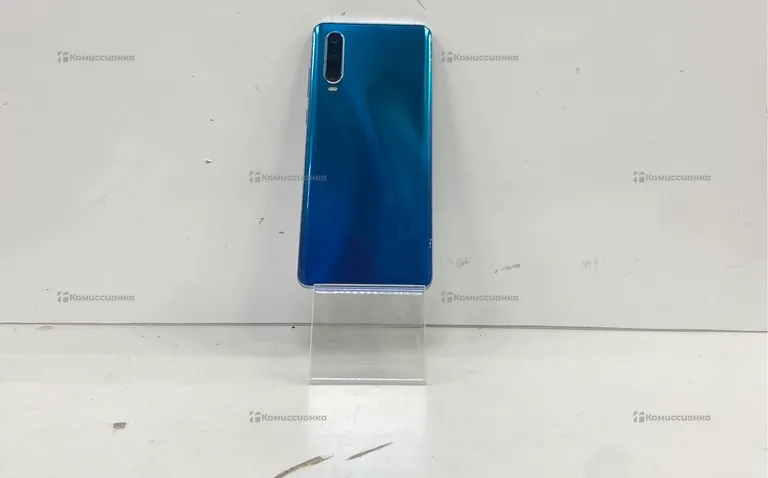 Huawei P30 128 gb
