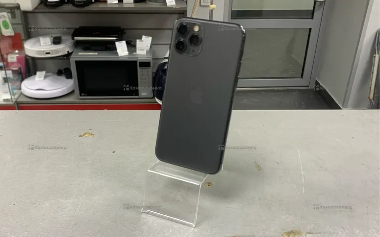 Apple iPhone 11 Pro 64Gb