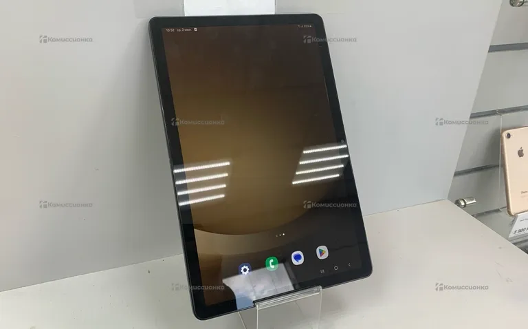 Планшет Samsung Galaxy Tab A9 + 5g 8/128gb