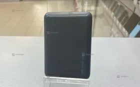 Купить Power Bank NRG 10000 б/у , в Энгельс Цена:350рублей