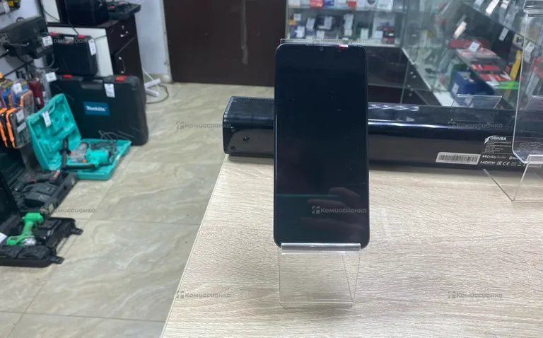 Oppo А77 8128  GB